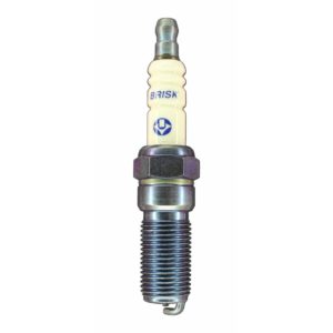 BRISK SILVER RACING SPARK PLUG