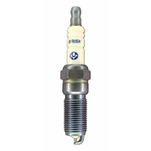 BRISK SILVER RACING SPARK PLUG