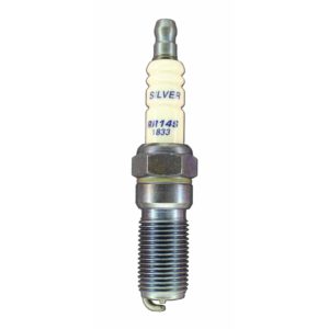 BRISK SILVER RACING SPARK PLUG