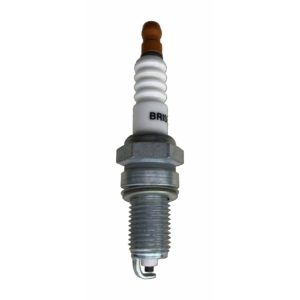 BRISK SUPER COPPER SPARK PLUG