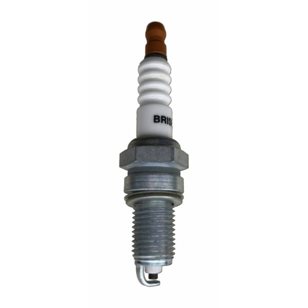 BRISK SUPER COPPER SPARK PLUG