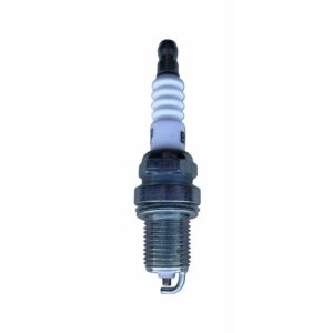 BRISK SUPER COPPER SPARK PLUG