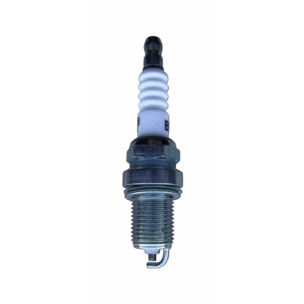 BRISK SUPER COPPER SPARK PLUG