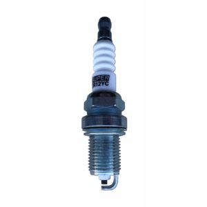 BRISK SUPER COPPER SPARK PLUG