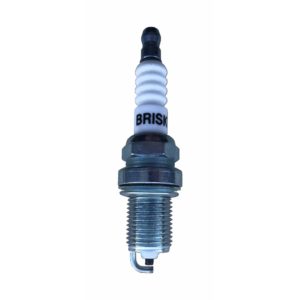 BRISK SUPER COPPER SPARK PLUG