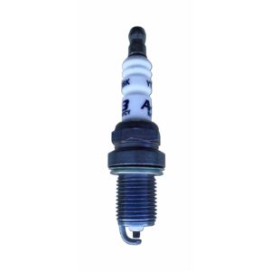 BRISK A-LINE SPARK PLUG