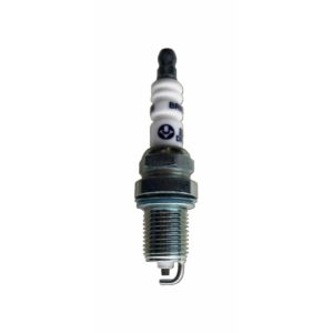 BRISK SUPER COPPER SPARK PLUG