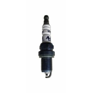 BRISK A-LINE SPARK PLUG