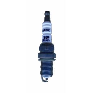 BRISK A-LINE SPARK PLUG