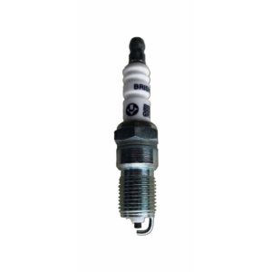 BRISK SUPER COPPER SPARK PLUG