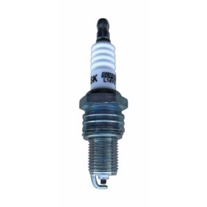 BRISK SUPER COPPER SPARK PLUG