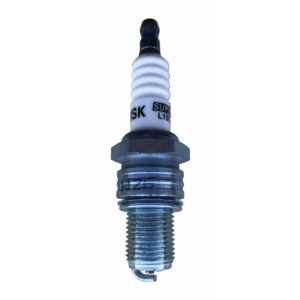 BRISK SUPER COPPER SPARK PLUG