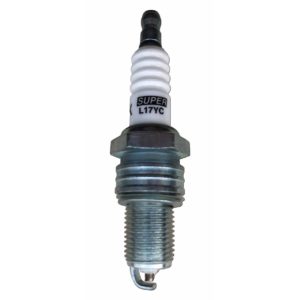 BRISK SUPER COPPER SPARK PLUG