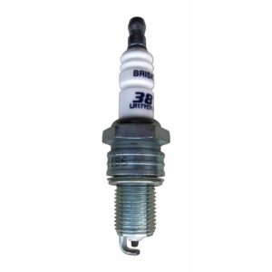 BRISK SUPER COPPER SPARK PLUG