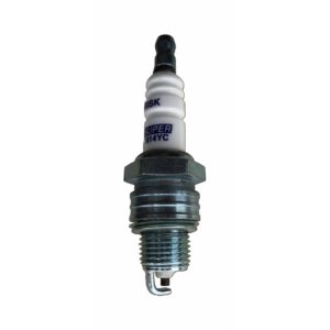 BRISK SUPER COPPER SPARK PLUG