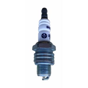 BRISK SUPER COPPER SPARK PLUG