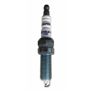 BRISK SUPER COPPER SPARK PLUG