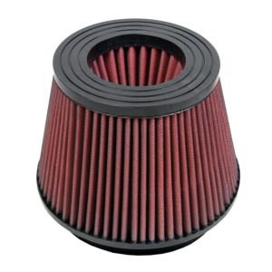 Delta Force® Cold Air Intake Filter