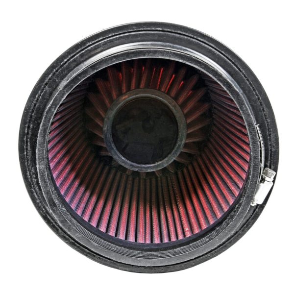 Delta Force® Cold Air Intake Filter