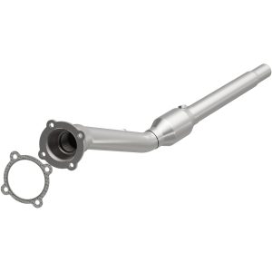 MagnaFlow Metallic Grade Federal / EPA Compliant Direct-Fit Catalytic Converter 16426
