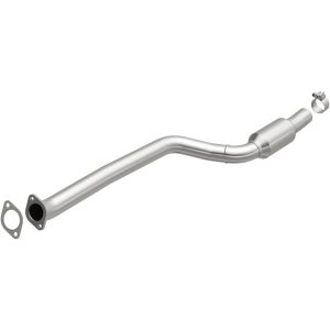 MagnaFlow 2009-2016 BMW Z4 3.0L OEM Grade Federal / EPA Compliant Direct-Fit Catalytic Converter 21-172