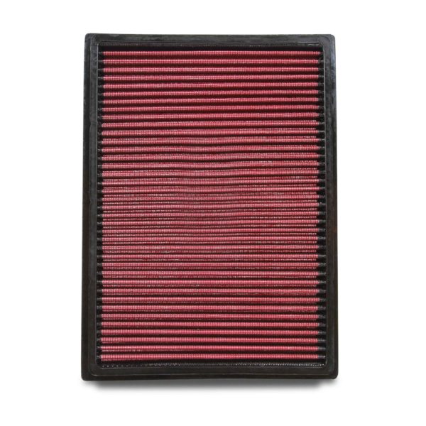 Flowmaster 10-20 TOYOTA FJ,4RUNNER, AIR FILTER